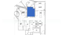 Oasis @ Elias (D18), Condominium #571330481